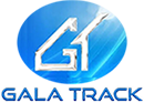Gala Track