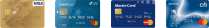 Payment Methods